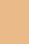 Sisley Phyto Ombres Glow Pearl 40