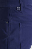 תמונת תקריב דוגמן של ABC Classic Fit Pant 32