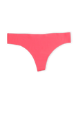 InvisWear Thong 3P תמונה קידמית של InvisWear Thong 3P