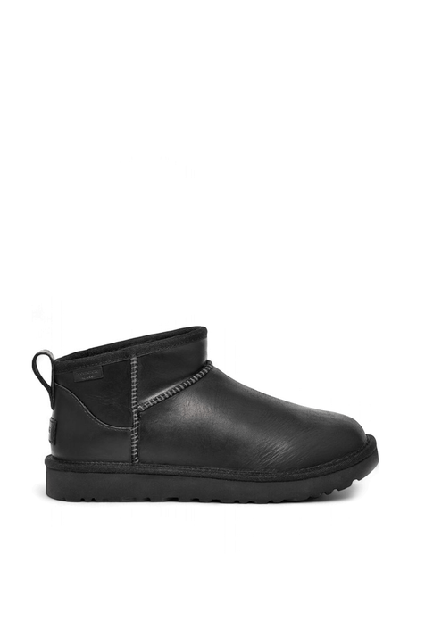 מגפונים קלאסיק אולטרה מיני UGG
