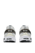 נעלי סניקרס גי טי 2160