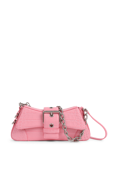 תיק לינדזי בגודל סמול BALENCIAGA