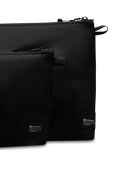 תמונה אחורית של Lightweight Pouch 3 Pack