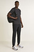 תמונת דוגמן קידמית של Everywhere Backpack *Tech Canvas