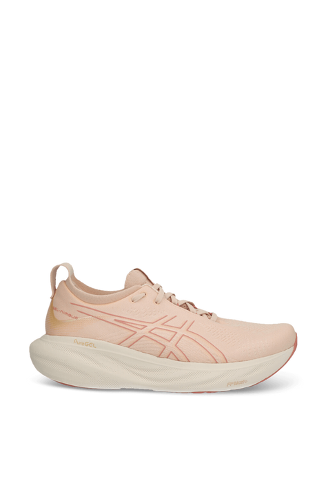 נעלי סניקרס ג'ל נימבוס 25 ASICS