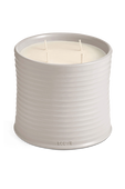 תמונה קידמית של LOEWE Oregano Large Scented Candle