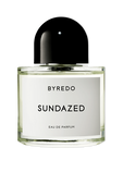 תמונה אחורית של Sundazed Eau de Parfum 100 ML