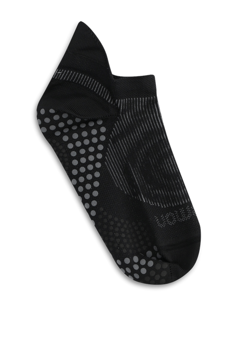 Find Your Balance Studio Tab LULULEMON