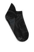 Find Your Balance Studio Tab תמונה קידמית של Find Your Balance Studio Tab