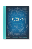תמונה קידמית של Book of Flight - גילאי 5-8