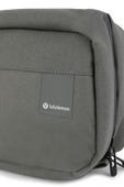 תמונת תקריב של Command the Day Dopp Kit