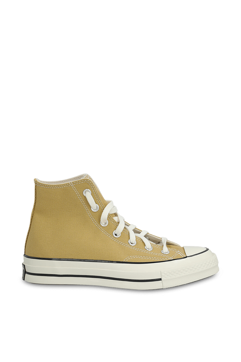 נעלי אולסטאר צ'אק 70 CONVERSE