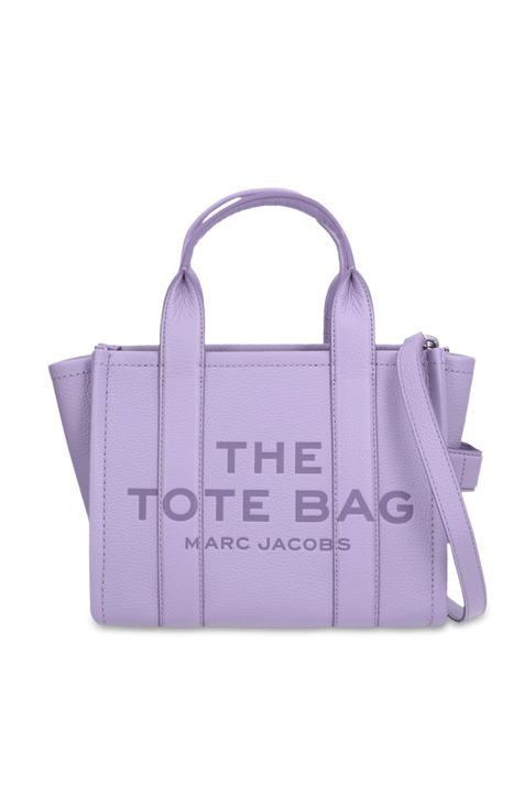 תיק טוט סמול MARC JACOBS