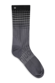 תמונה אחורית של Power Stride Crew Sock