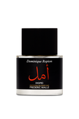 תמונה קידמית של Hope Eau de Parfum 50 ml