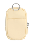 תמונה אחורית של Clippable Nano Pouch