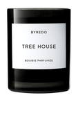 תמונה קידמית של Tree House Candle 240 gr