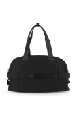 תמונה אחורית של City Adventure Duffle