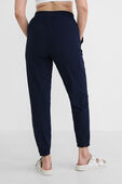 Adapted State High-Rise Jogger