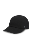 Fast and Free Run Hat *Wovenair תמונה קידמית של Fast and Free Run Hat *Wovenair
