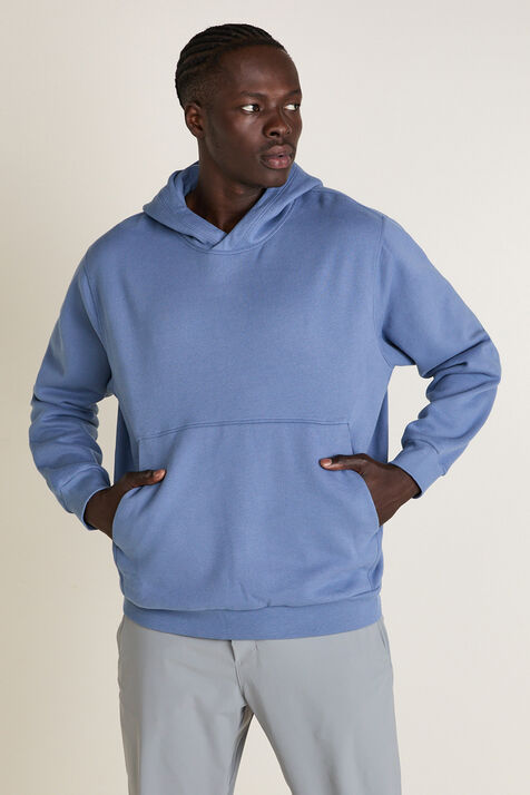 Steady State Hoodie LULULEMON