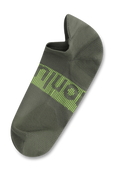 תמונה אחורית של Power Stride Tab P3
