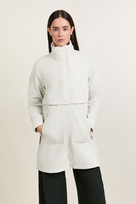 Always Effortless Jacket LULULEMON
