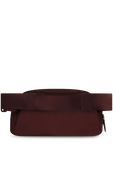 תמונה אחורית של Everywhere Belt Bag
