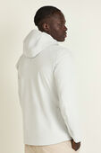 תמונת דוגמן אחורית של Cross Chill Jacket