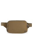 Everywhere Belt Bag Large תמונה קידמית של Everywhere Belt Bag Large