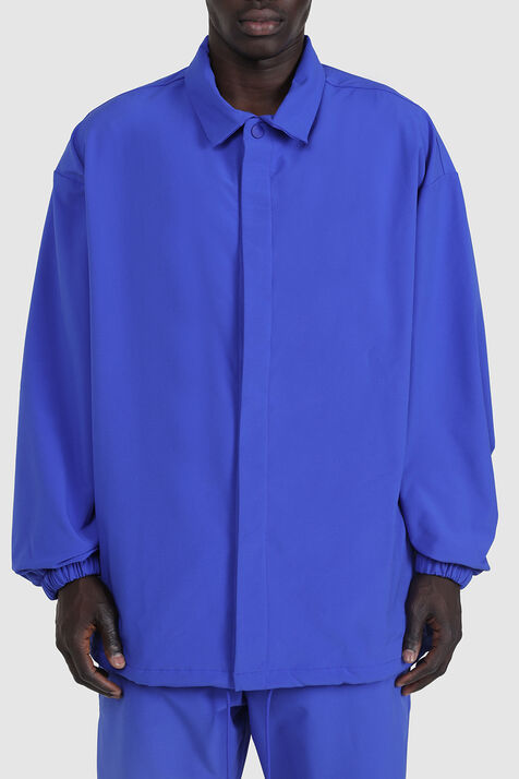 ז'קט ADIDAS ORIGINALS