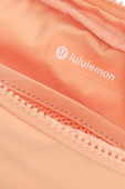 תמונת פנים של Everywhere Belt Bag