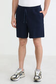תמונת דוגמן קידמית של Steady State Short 7