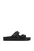 תמונה קידמית של Arizona EVA Black