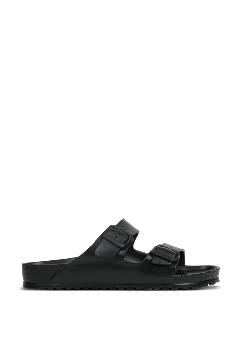 Arizona EVA Black BIRKENSTOCK