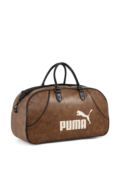 תיק נסיעות PUMA