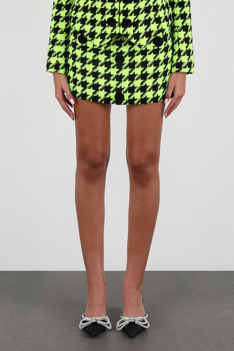 BALMAIN