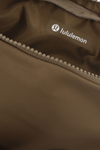 תמונת פנים של Everywhere Belt Bag Large
