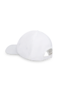 תמונה אחורית של Baller Hat