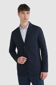 תמונת דוגמן קידמית של New Venture Blazer