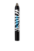 תמונה קידמית של Sisley Phyto Eye Twist 2 Bronze