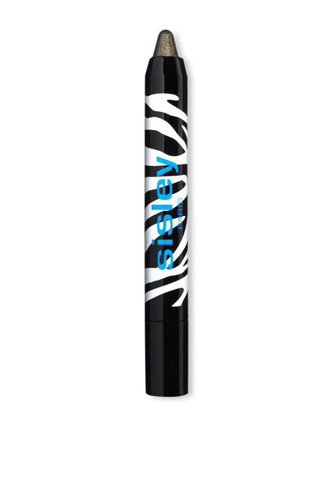 Sisley Phyto Eye Twist 2 Bronze SISLEY PARIS