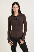 Define Jacket Luon™ תמונת דוגמן קידמית של Define Jacket Luon™