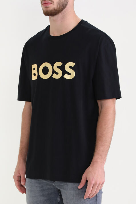 BOSS