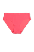 תמונת תקריב של InvisiWear Bikini * 3 Pack