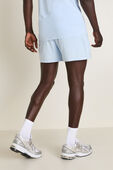 תמונת דוגמן אחורית של Pace Breaker Short Lined 5
