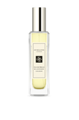 תמונה קידמית של Silver Birch&Lavender Cologne 30 ML