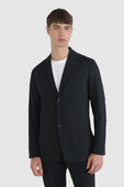 תמונת דוגמן קידמית של New Venture Blazer