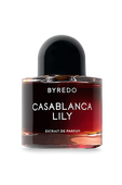 תמונה קידמית של Casablanca Lily Eau de Parfum 50 ML