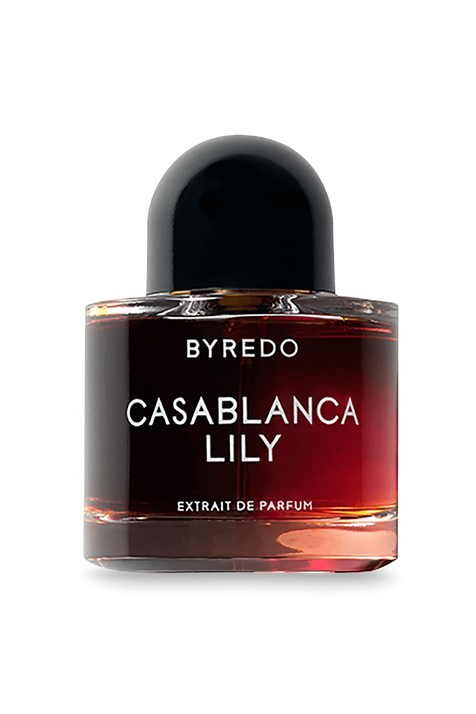Casablanca Lily Eau de Parfum 50 ML BYREDO